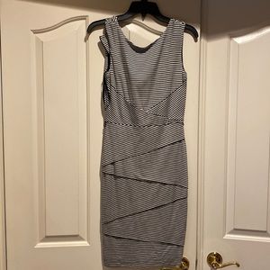 White House Black Market Dress